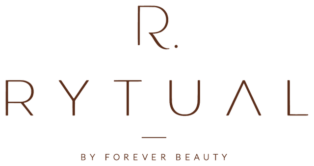 RYTUAL by Forever Beauty